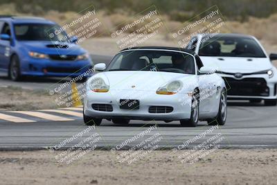 media/Nov-22-2025-Speed Ventures (Sat) [[a198746dab]]/6-Purple Group/Session 1 (Turn 10)/